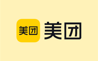 美团发布国内首个酒店商家AI工具“美团既白” 可预知客人潜在需求 ！