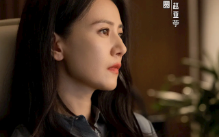 首播收视5.2亿户次 《绝密较量》创国安题材剧目最高收视率 ！