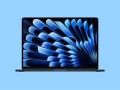 性价比最高的MacBook来了！苹果把iPhone处理器塞进笔记本里 !