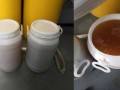 人尿发酵做肥料方法（讲述人尿如何进行发酵制作肥料） ！