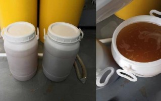 人尿发酵做肥料方法（讲述人尿如何进行发酵制作肥料） ！