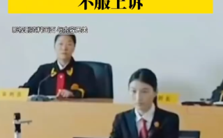 男童被父亲多次扯衣领提起窒息身亡：父亲因故意伤害罪获刑十年 ！