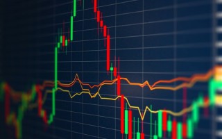 网友裸辞炒股5个月亏损48%：曾花4000元报炒股班 网友感慨太惨 ！