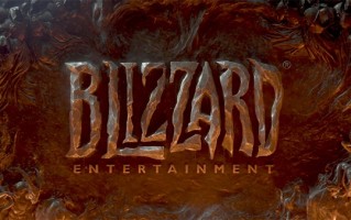 最快夏天上线！曝暴雪国服4月10日官宣回归 网易股价应声大涨 ！