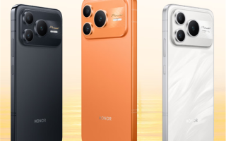 中端机变天！前七名全是天玑 骁龙7被甩开百万分 !