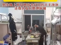 男生1人留守宿舍大扫除过中秋：还帮每位舍友把床铺整理好 ！