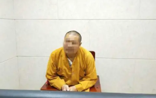 假僧人诱奸14名女性被判无期：其中3人在案发时未成年，最小的被侵犯时还在上小学 ！