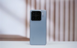 为什么小米15S Pro相机App中找不到夜景模式了 ！