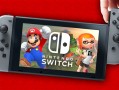 任天堂社长暗示：Switch 2至少能战8年 ！