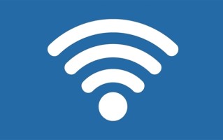 英特尔、联发科、博通等做好准备：2024年普及Wi-Fi 7 ！