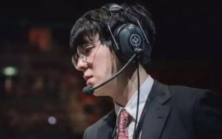 T1宣布kkOma教练回归！明年要助Faker成就“五冠王” ！