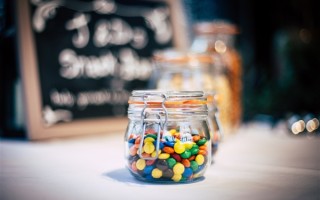 韩在日本进口糖果中检出放射性物质：已取消进口计划 ！