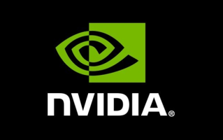 英伟达内部全面部署AI编码工具 工程师代码产出量提升三倍 ！