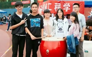 学生会有哪些部门（大学学生会选什么部门对就业有帮助） !