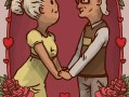 六十年婚姻纪念是何种婚姻（解释六十年婚姻纪念对应的婚姻类型） ！