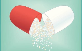 女子扛流感10天 医生：两个肺都白了 ！