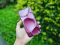 ColorOS 16正式版升级计划公布：OPPO Find X8系列率先尝鲜 !