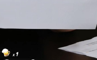 罗永浩为什么一直抓着东方甄选不放 ！直言：为了帮小董争取更公平公正的待遇 ！