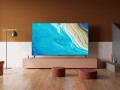 2025年中国Mini LED电视销量将突破800万台 几乎翻倍 ！