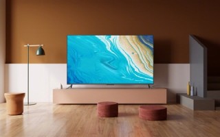 2025年中国Mini LED电视销量将突破800万台 几乎翻倍 ！