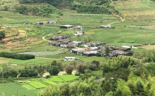 古田旅游必去景点介绍（介绍古田旅游的十大必去景点） 