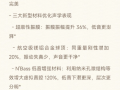 万元旗舰同款扬声器！王腾：K80至尊版将成为新一代音乐手机 ！