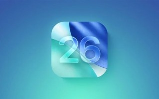 电池门再现：iOS 26测试版致第三方电池iPhone频繁重启 !