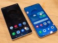 全球首款2nm芯片！三星Exynos 2600现身：10核心设计 !