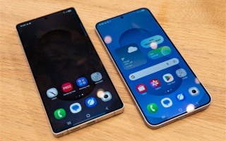 全球首款2nm芯片！三星Exynos 2600现身：10核心设计 !