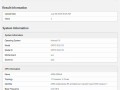 OPPO首款内置风扇手机！OPPO K13 Turbo跑分出炉：确认骁龙8s Gen4 !