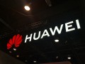 专家：中国会有苹果、英伟达这种企业 目前除华为外仍较困难 !