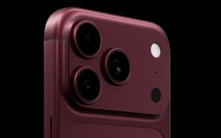 台积电产能已证实：苹果今年不发iPhone 18 ！