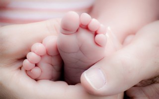 为什么现在的男生不追女生了：调查称没时间和精力 ！