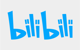 B站陈睿：预计今年第三季度实现调整后运营利润转正 !