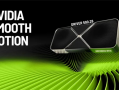 游戏帧率直接翻倍！RTX 40系列将获RTX 50显卡独有技术 ！