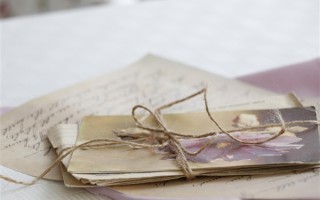 全球首个！丹麦邮政叫停运营401年信件投递服务 ！