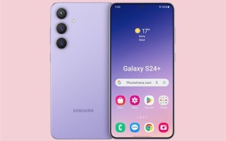 三星Galaxy S24系列现身跑分网站：Exynos版性能不及骁龙版 ！