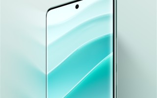 Note新十年首款大作！Redmi Note 14系列官宣：抗摔防水 品质大换代 ！