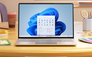 首超Win 10！Win 11成为第一大操作系统 ！