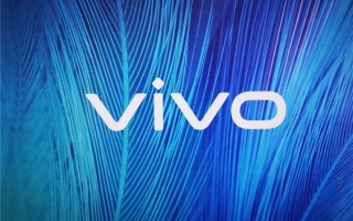 销量领跑！vivo夺得2023年中国手机市场国产品牌第一 ！