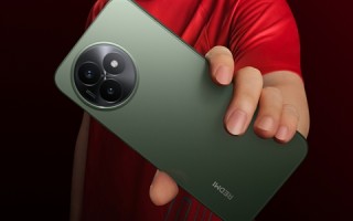 王腾激动回复粉丝：REDMI K80至尊版销量已经追上小米YU7 ！
