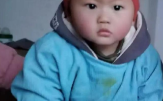 1岁宝宝离世捐器官救6人 ！网友：小天使，一路走好！ 
