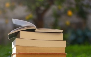 诗人牛涛因抑郁症去世：年仅30岁 ！