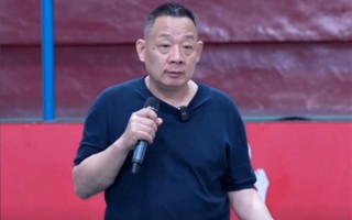 胖东来百余对新人落实不要彩礼文化！于东来发声：让家人避免经济负担等 ！