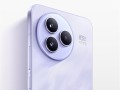 小15登场！小米Civi 5 Pro全方位外观公布：质感看齐数字旗舰 ！