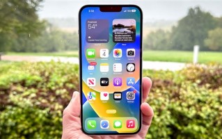 iPhone 14首发！苹果宣布卫星通信服务免费延长一年 ！