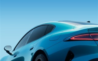 鸿蒙智行、小米9月交付双创新高 流通协会：“银十”车市或“温和回升” !