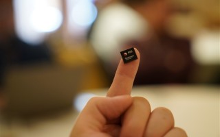 你多久换手机！高通发财报：利润腰斩 安卓手机真的卖不动了 ！