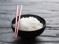 广东清远地震时男孩返回干饭 网友：慌张的爸淡定的妈和饥饿的他 ！