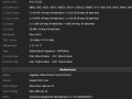 DDR5内存超频世界纪录确认！13010MT/s！